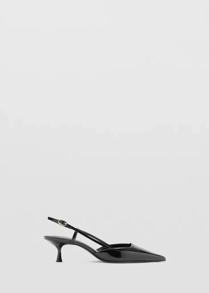 Color-Negro