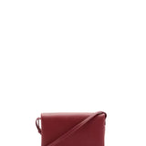 Color-Rojo