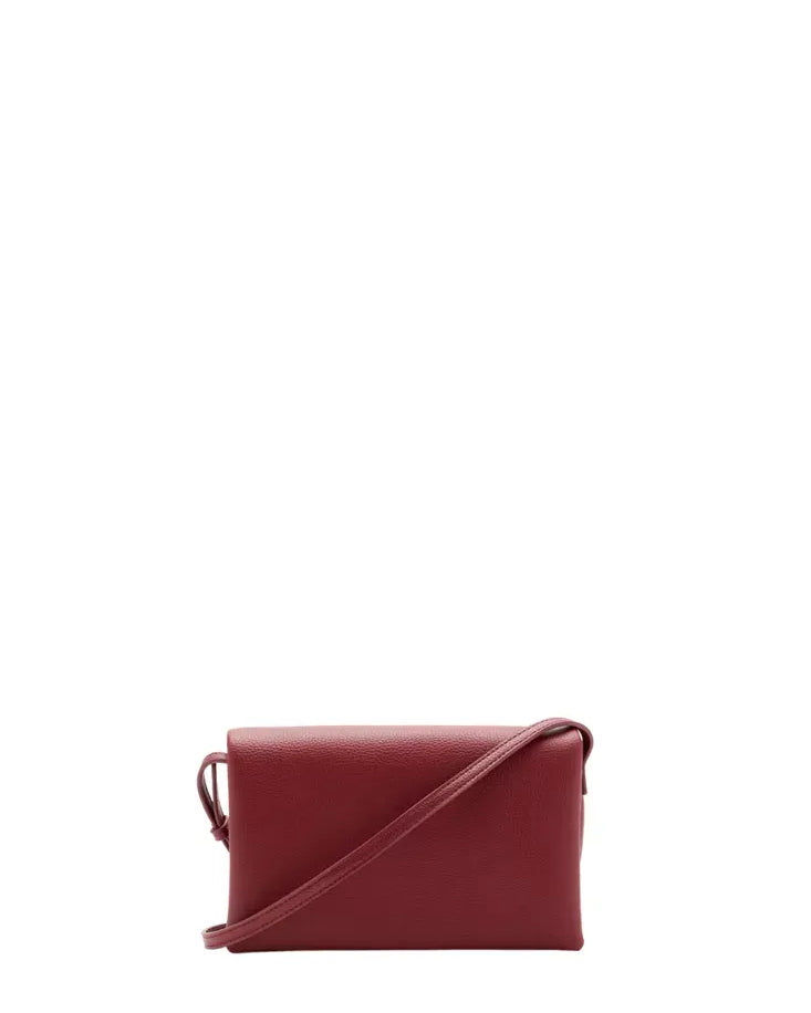 Color-Rojo