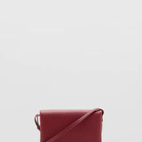 Color-Rojo