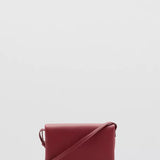 Color-Rojo
