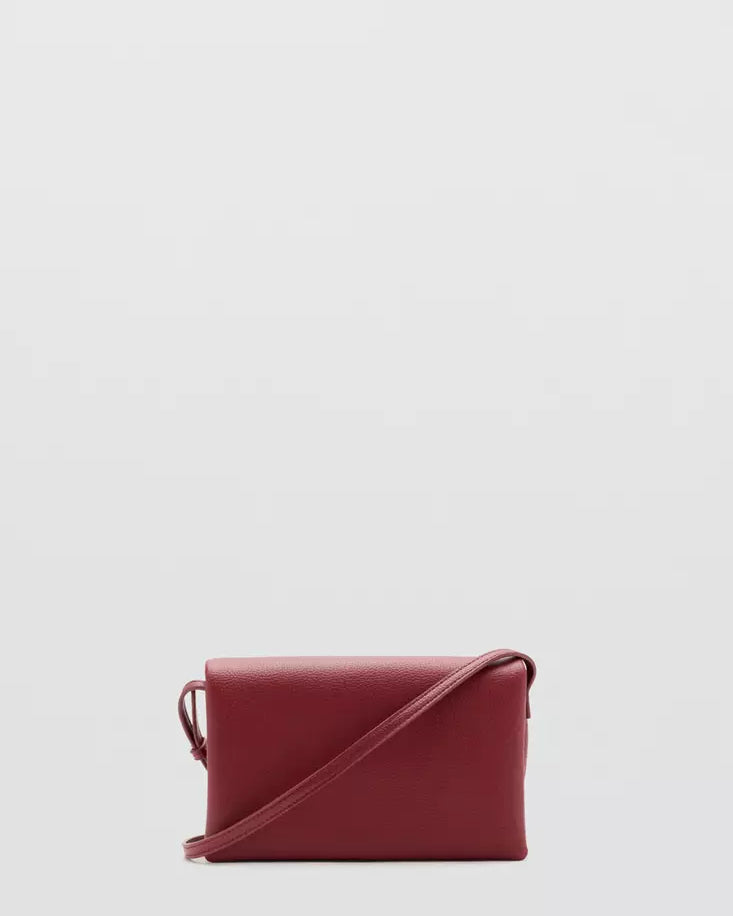 Color-Rojo