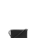 Color-Negro