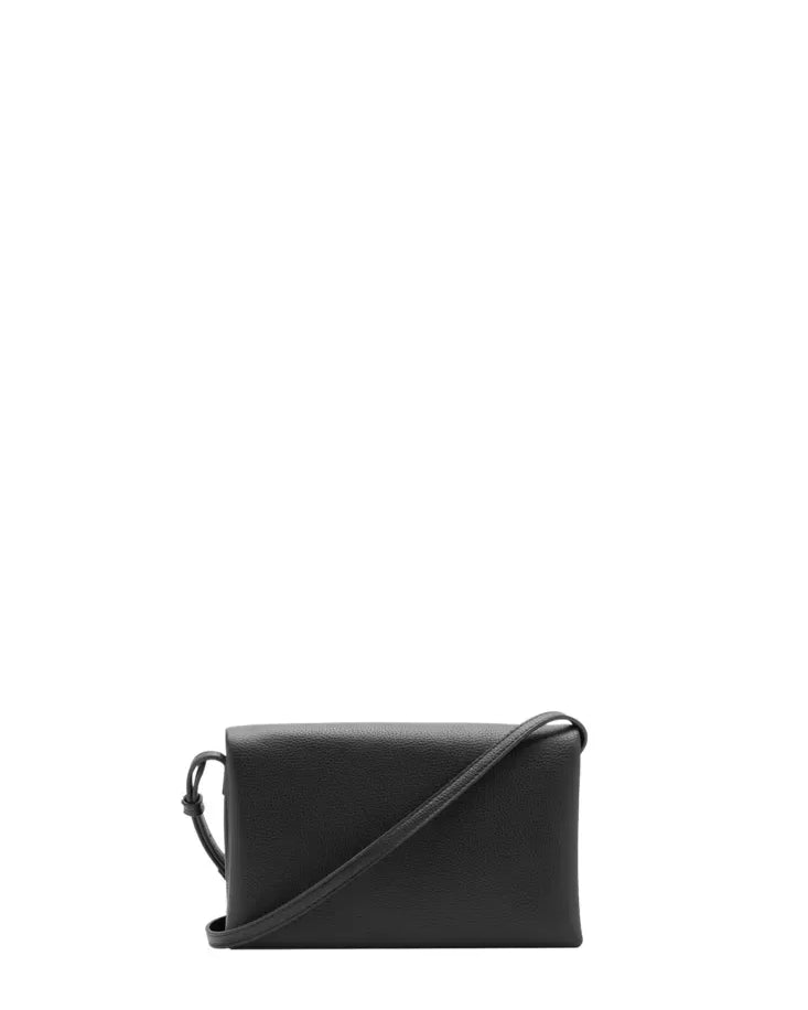 Color-Negro