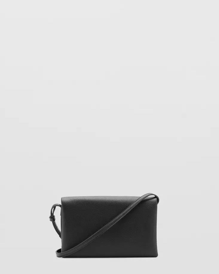 Color-Negro