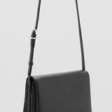 Color-Negro