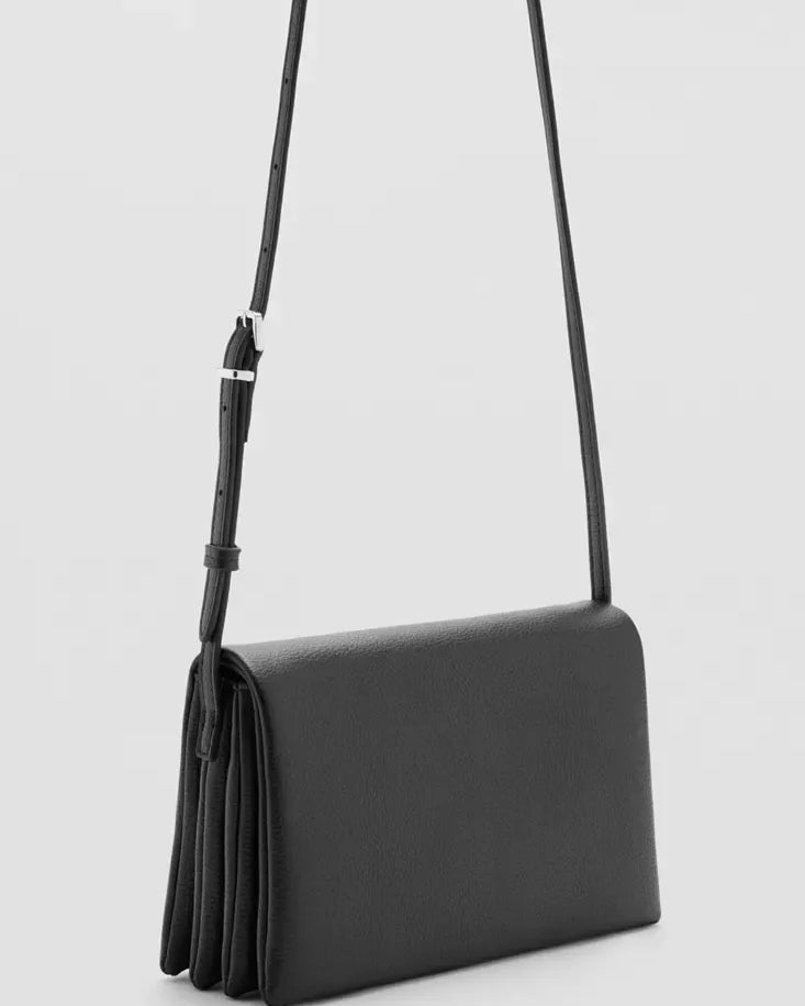 Color-Negro