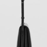 Color-Negro