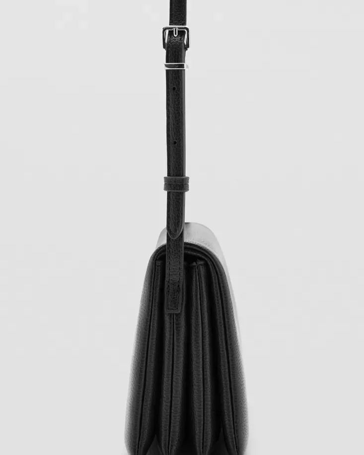 Color-Negro