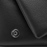 Color-Negro