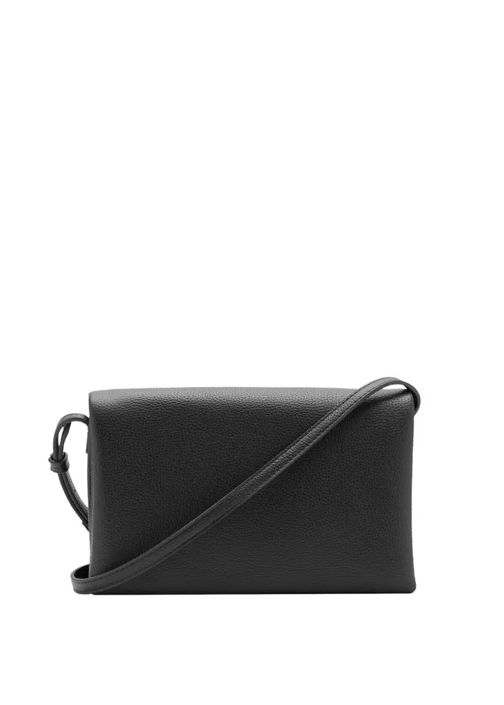 Color-Negro