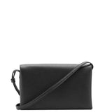 Color-Negro