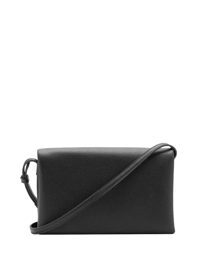 Color-Negro