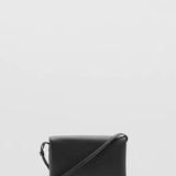 Color-Negro
