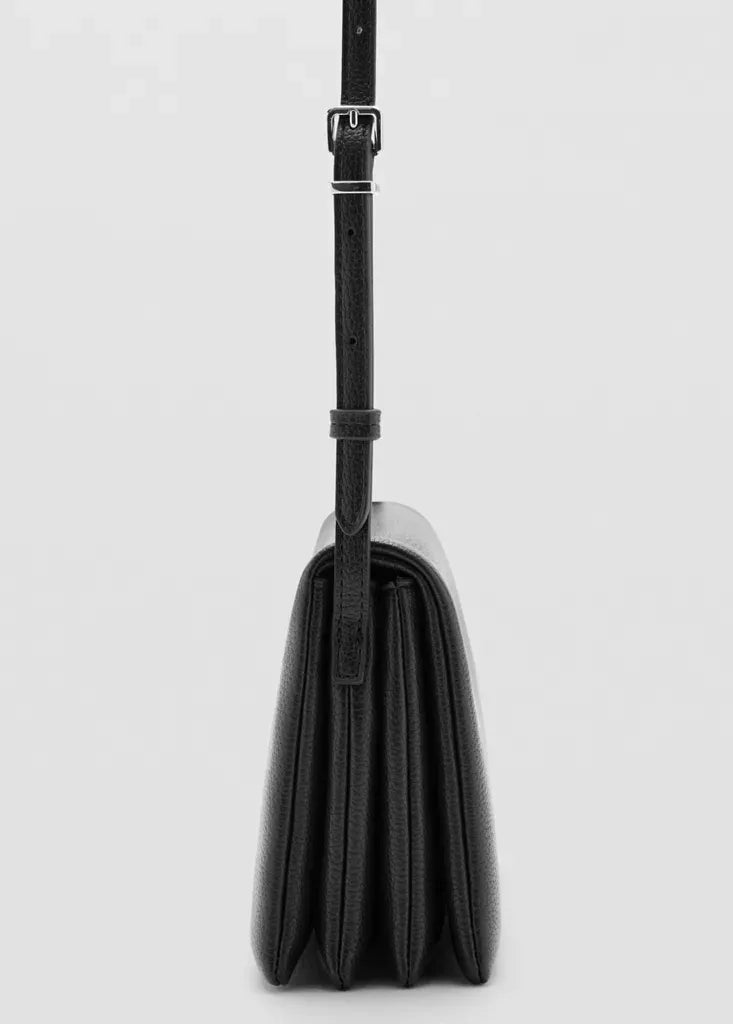 Color-Negro