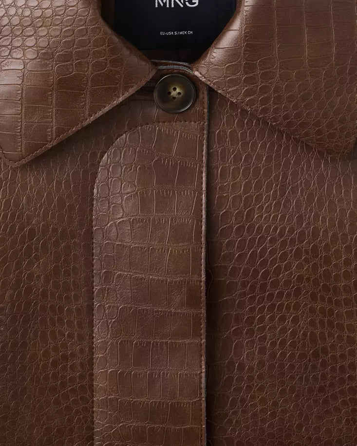 Color-Camel