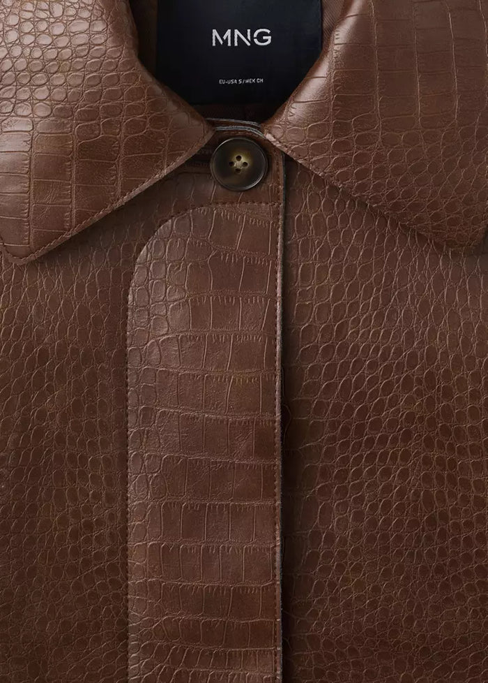 Color-Camel