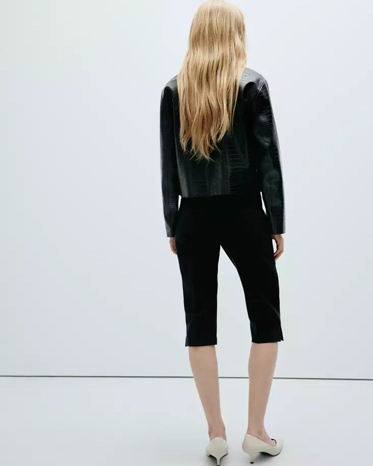 Color-Negro