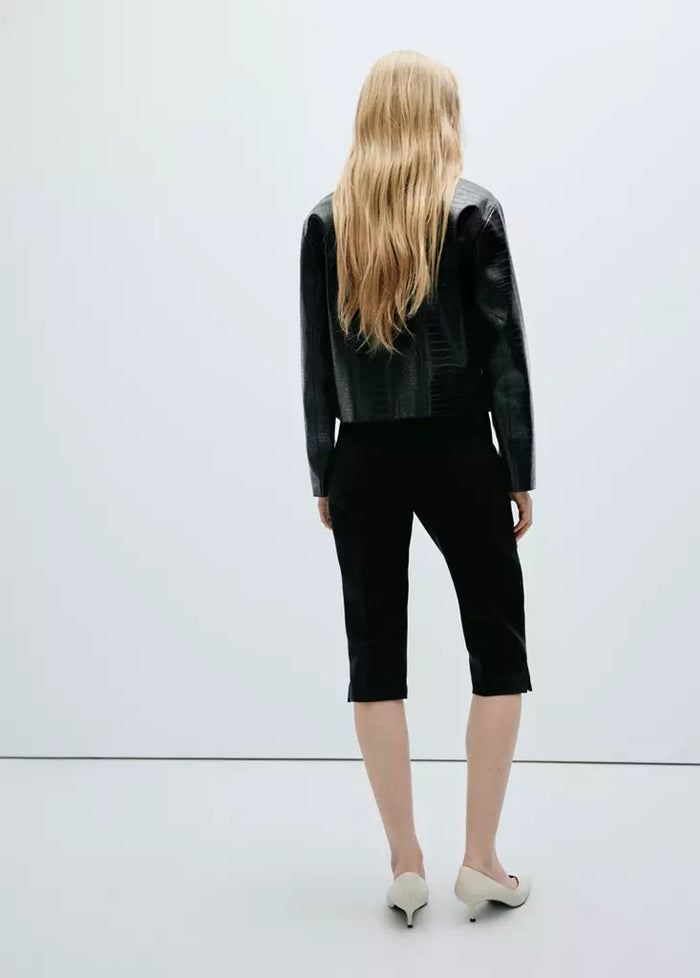 Color-Negro