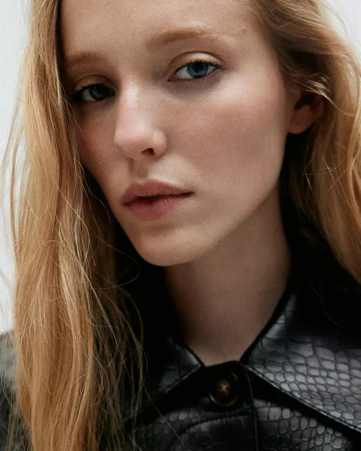 Color-Negro
