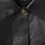 Color-Negro