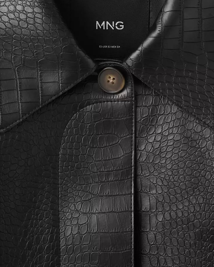 Color-Negro