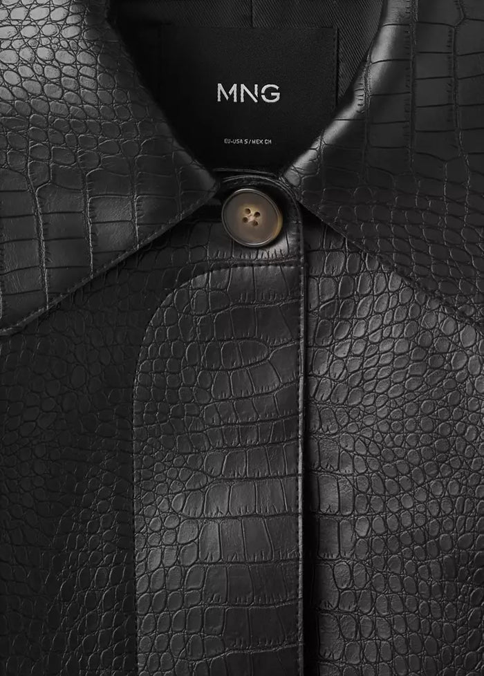 Color-Negro