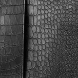 Color-Negro