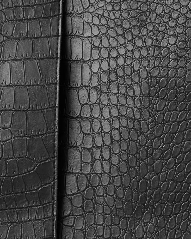 Color-Negro
