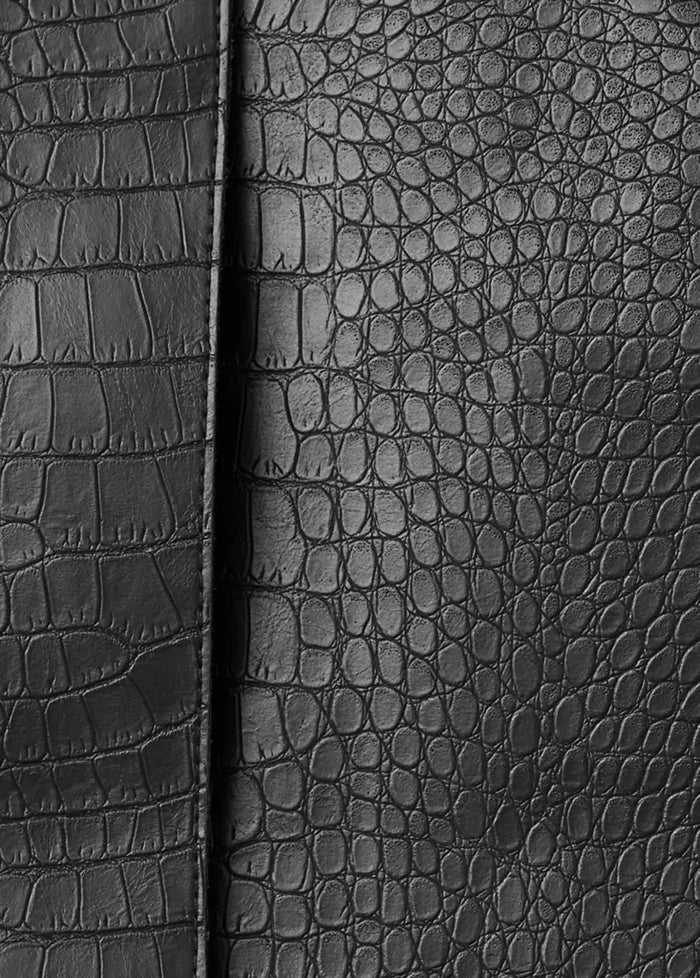 Color-Negro