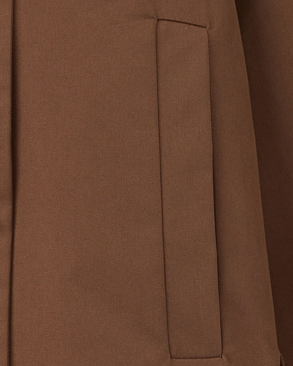Color-Marrón