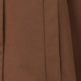 Color-Marrón