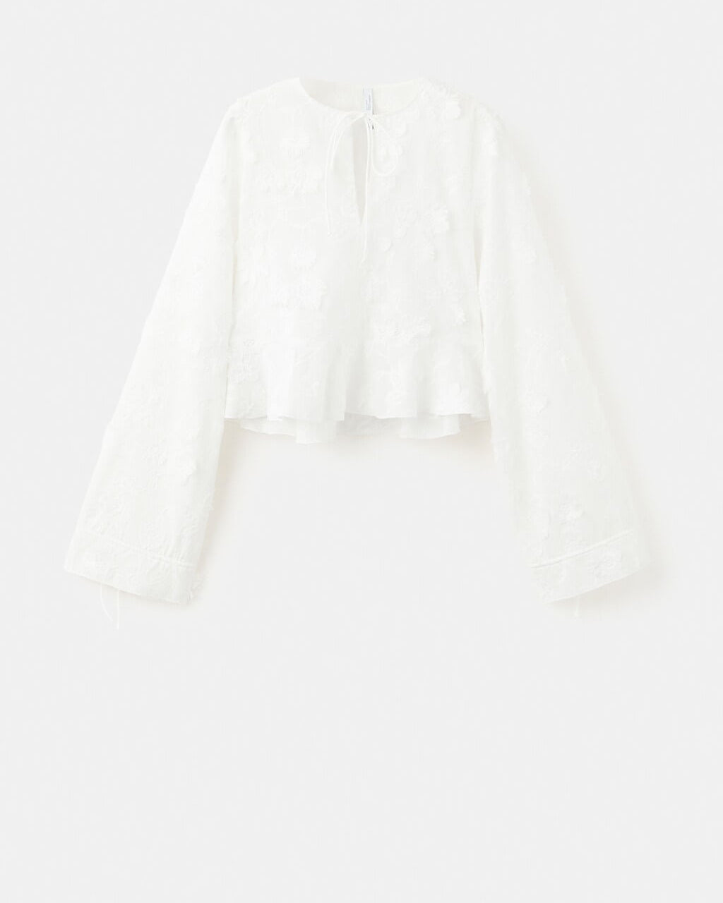 Color-Blanco