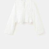 Color-Blanco