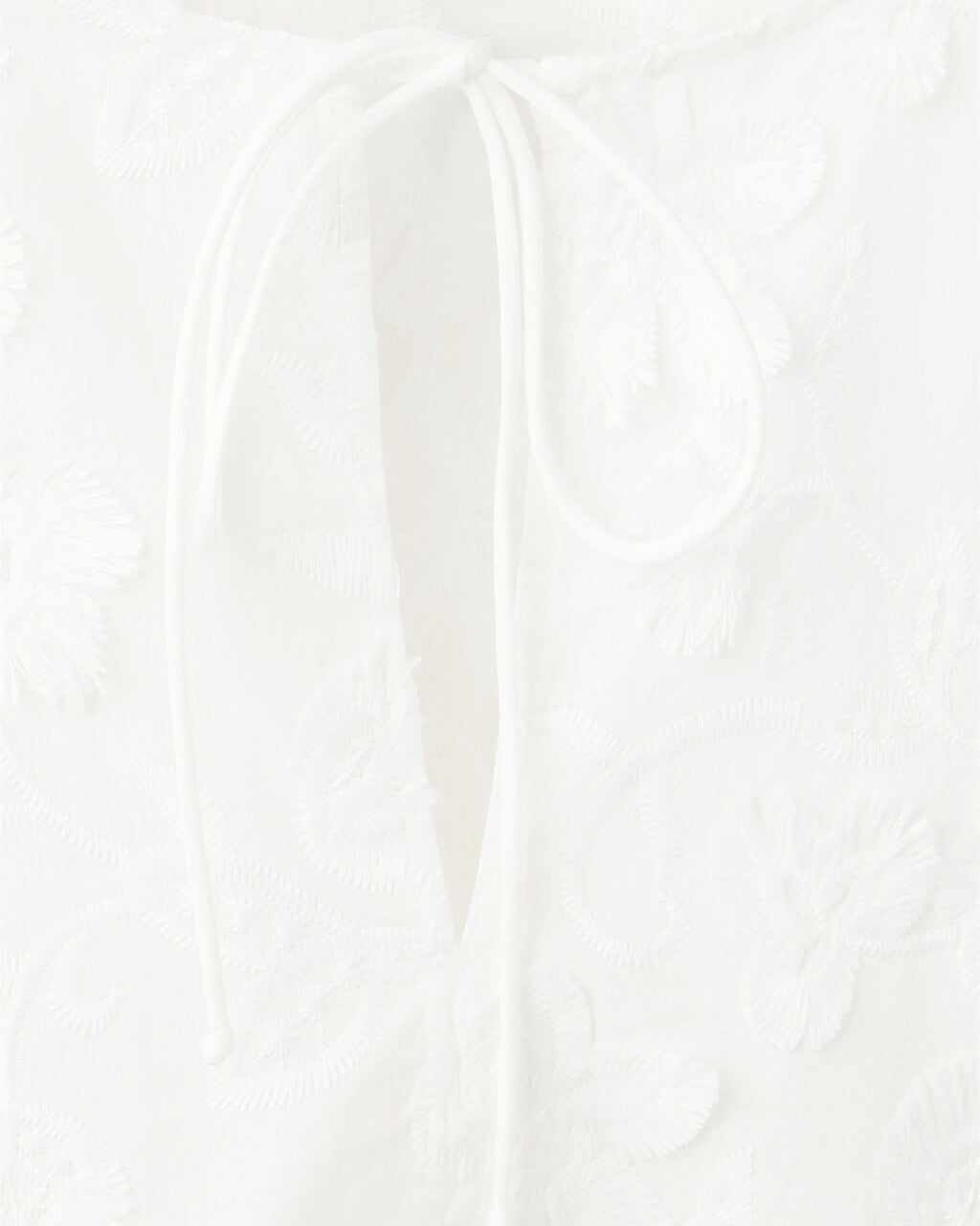 Color-Blanco