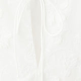 Color-Blanco
