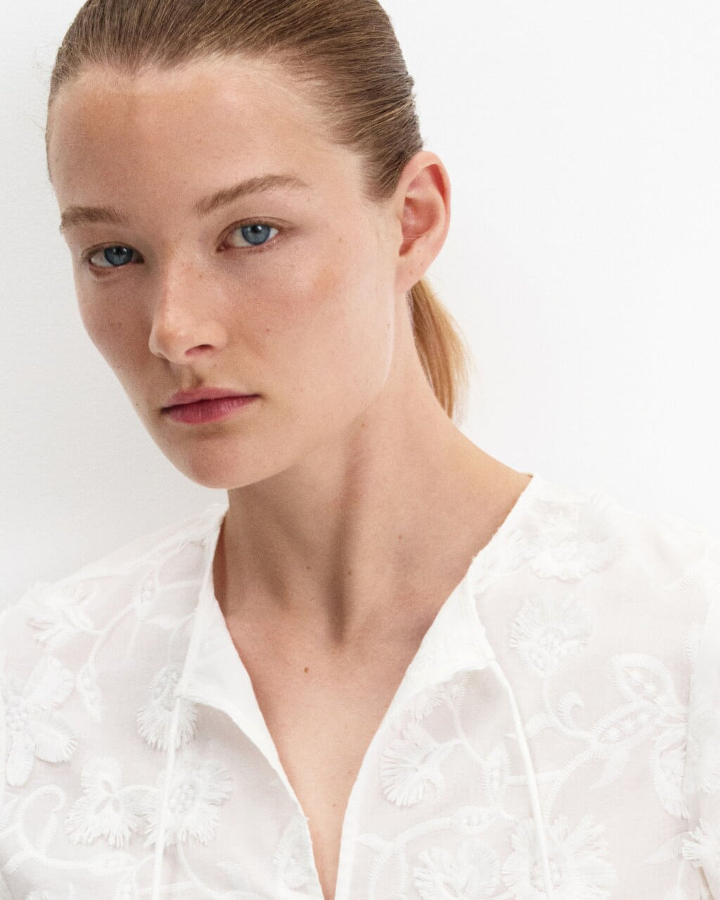 Color-Blanco