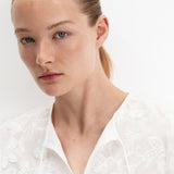 Color-Blanco