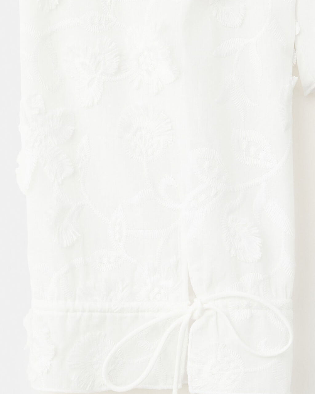 Color-Blanco