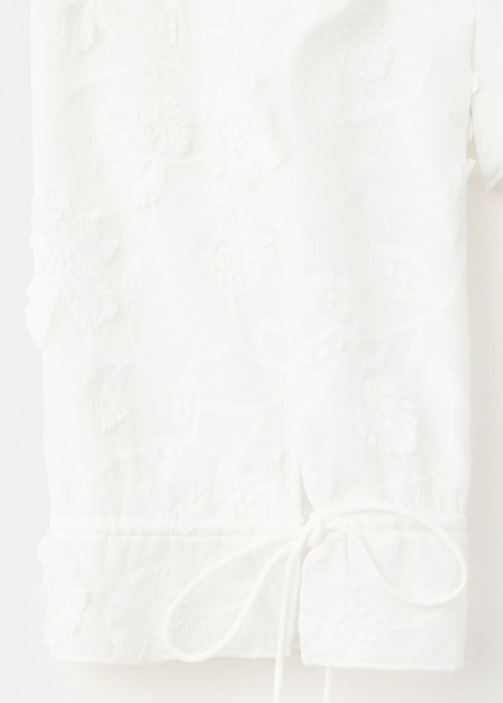 Color-Blanco
