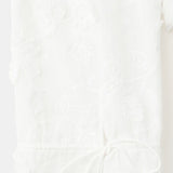Color-Blanco