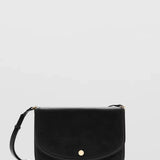 Color-Negro