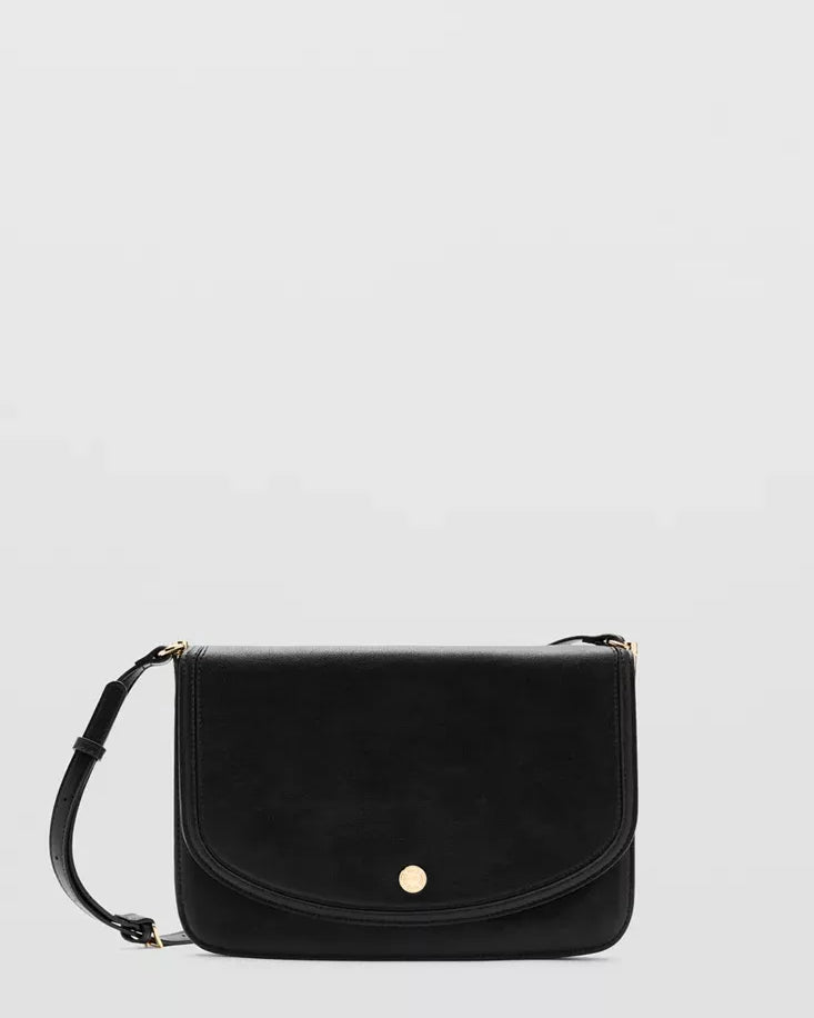 Color-Negro
