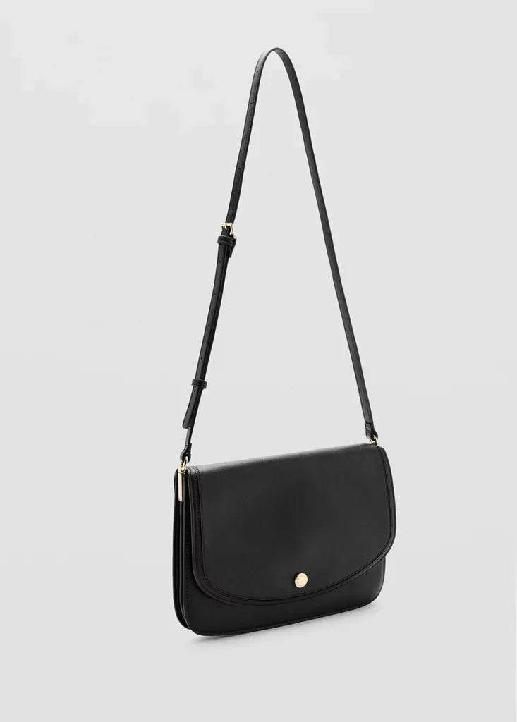 Color-Negro