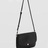 Color-Negro