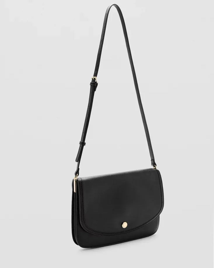 Color-Negro
