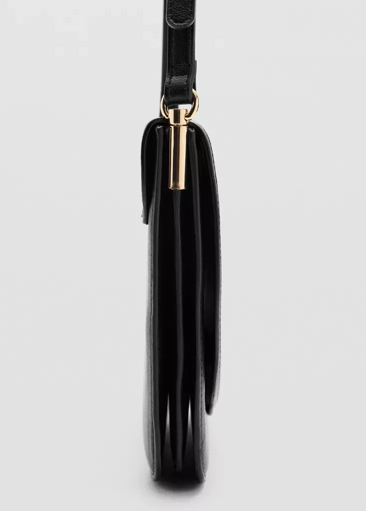 Color-Negro