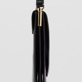 Color-Negro