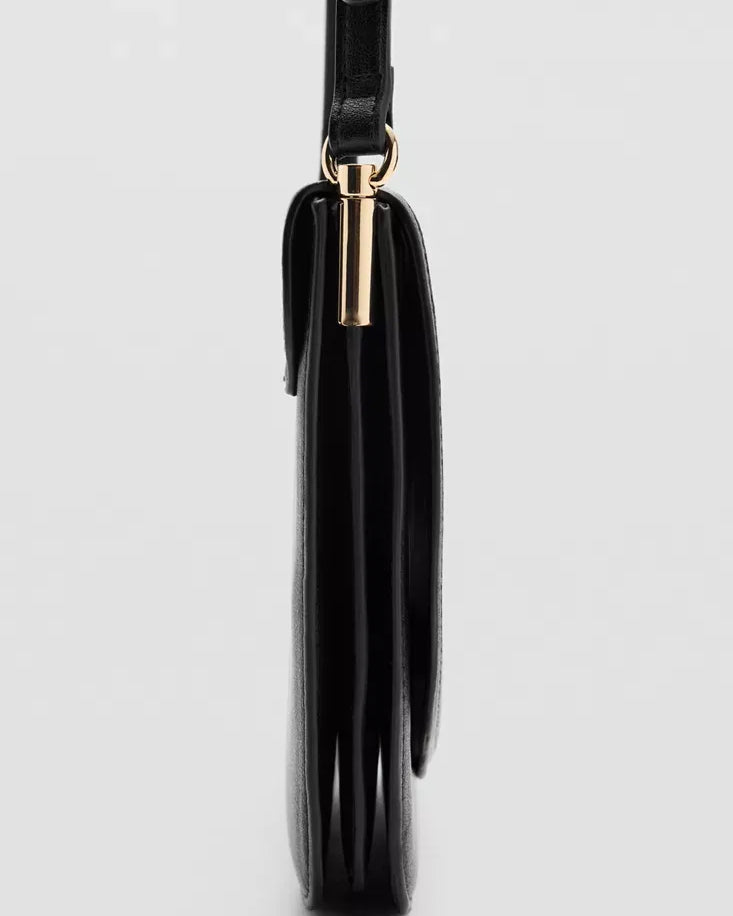 Color-Negro