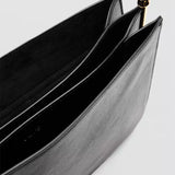 Color-Negro